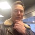 Elon musk (@elonmusk04810) Twitter profile photo Elon musk (@elonmusk04810) Twitter profile photo