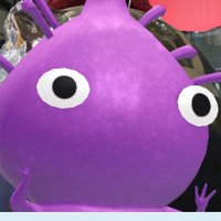 뚱땡이 (@supa_pig_ing) 's Twitter Profile