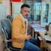 Mohemin Ali (@mohemina65965) Twitter profile photo Mohemin Ali (@mohemina65965) Twitter profile photo