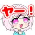 あみひめ (@kisakiami_sub) Twitter profile photo あみひめ (@kisakiami_sub) Twitter profile photo