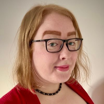 MartineJMartin's profile picture. #HullMafia. Ex-@LincsCathedral Chorister. Former Parliamentary Assistant. Head of Membership at Brendoncare. All opinions mine 👍