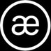 Aevo (fka Ribbon Finance) Support (@ribbonfinance_) Twitter profile photo Aevo (fka Ribbon Finance) Support (@ribbonfinance_) Twitter profile photo