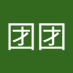 小团团 (@tuanxiao23606) Twitter profile photo 小团团 (@tuanxiao23606) Twitter profile photo