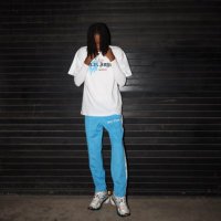Keon (@yrnkeoncbfw) 's Twitter Profile Photo