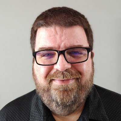 I loosely consider myself a futurist in instructional design, online learning, and virtual instruction. I also love epistemology, Kierkegaard, jazz & tacos.