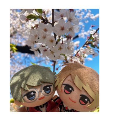 彪瑪(あやめ)@次はマクロスFさんのプロフィール画像