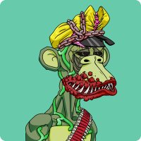 BULLFATHER.eth (@bullfath3r) 's Twitter Profile Photo BULLFATHER.eth (@bullfath3r) 's Twitter Profile Photo