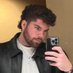 Trevor Burke (@trevorsburke) Twitter profile photo Trevor Burke (@trevorsburke) Twitter profile photo