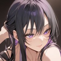 ゆず@ゲーム大好き (@yuzu_azur) Twitter profile photo