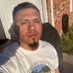 Joe Martinez (@martinez_j43382) Twitter profile photo