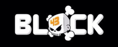 Connor_quickUK's profile picture. 