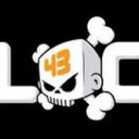 Connor Quick - @Connor_quickUK - Twitter