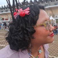 minee π (@peachyfraise) 's Twitter Profile