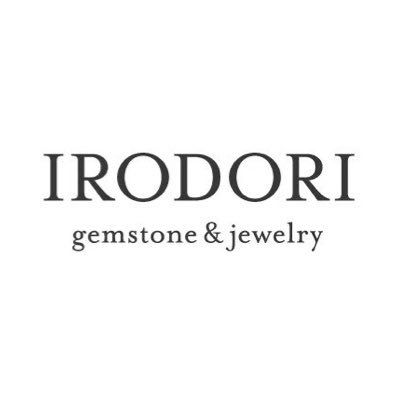 IRODORI STONEさんのプロフィール画像