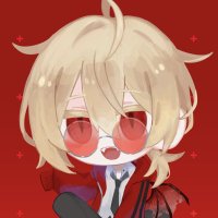 青の宮 (@vrmiyano) 's Twitter Profile Photo 青の宮 (@vrmiyano) 's Twitter Profile Photo