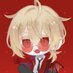 青の宮 (@vrmiyano) Twitter profile photo 青の宮 (@vrmiyano) Twitter profile photo