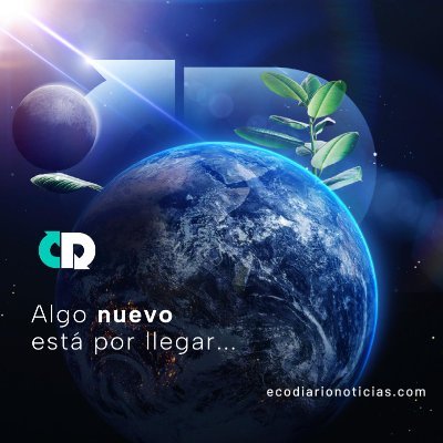 🍃 Diario zacatecano 100% digital. Comprometido con el cuidado del medio ambiente. 🌎