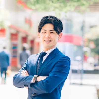hideki_progrit's profile picture. 株式会社プログリット 法人営業｜人材広告営業3年→カナダ・アメリカ2年→プログリット｜英語コンサルタント・マネージャー→法人営業フィールドセールス｜パパ1年目