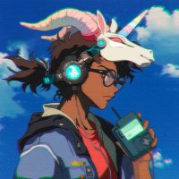 Soijano (@soijano1) 's Twitter Profile