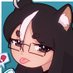 Vera ✨ (@polauros) Twitter profile photo Vera ✨ (@polauros) Twitter profile photo