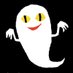 32 (@3232chat) Twitter profile photo 32 (@3232chat) Twitter profile photo