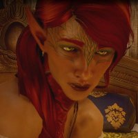 пекью 🦊 ква (@dirclown) 's Twitter Profile