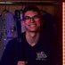Joe Puccio (@joepuccio_) Twitter profile photo Joe Puccio (@joepuccio_) Twitter profile photo