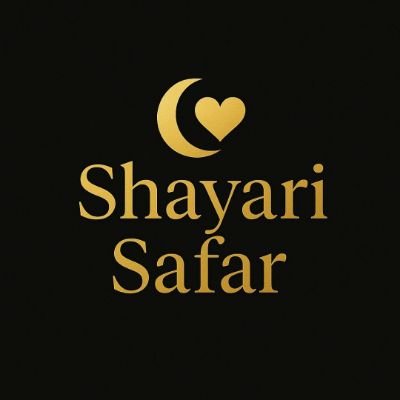 💯% follow back 🔙 milega
Personal Blog!!!
Zindagi_Ke_Safar
Soch_Nayi_Hai
Khudse_Jeet
Fearless_Heart
Success_Wala_Rasta