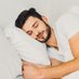 SLEEPING BOY (@alone_gay1) Twitter profile photo SLEEPING BOY (@alone_gay1) Twitter profile photo