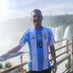 Gaston Damian Costa y Novais (@gasda1972) Twitter profile photo Gaston Damian Costa y Novais (@gasda1972) Twitter profile photo