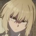 Tessa Andrea Grey 🏳️⚧️ 🦴 🐾ΘΔ (@tessa_discordia) Twitter profile photo Tessa Andrea Grey 🏳️⚧️ 🦴 🐾ΘΔ (@tessa_discordia) Twitter profile photo