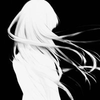 αiry (@airy_o) 's Twitter Profile Photo αiry (@airy_o) 's Twitter Profile Photo