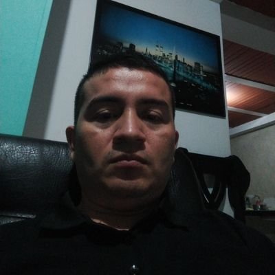 Alexanderg54232's profile picture. 