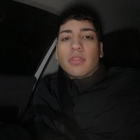 Jerobazzano (@jeronimobazzano) 's Twitter Profile