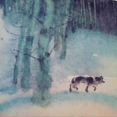 絵と詩と音楽