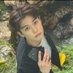 𝖠𝗌𝗁𝖺𝖿! :: lagi istirahat :: (@hasahimada) Twitter profile photo 𝖠𝗌𝗁𝖺𝖿! :: lagi istirahat :: (@hasahimada) Twitter profile photo