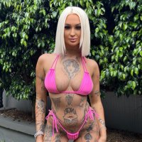 Georgi Green (@d0uble___g) 's Twitter Profile