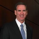 Alan Mock - @amocktx - Twitter