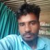 Guddu Kumar (@guddukumar83000) Twitter profile photo Guddu Kumar (@guddukumar83000) Twitter profile photo