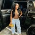 lenaeashanti (@_prettyyynae) Twitter profile photo lenaeashanti (@_prettyyynae) Twitter profile photo