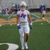 Luisvillarreal7 (@luisvill177) Twitter profile photo Luisvillarreal7 (@luisvill177) Twitter profile photo