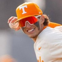 Jackson Dunlap (@jacksondunlap11) 's Twitter Profile