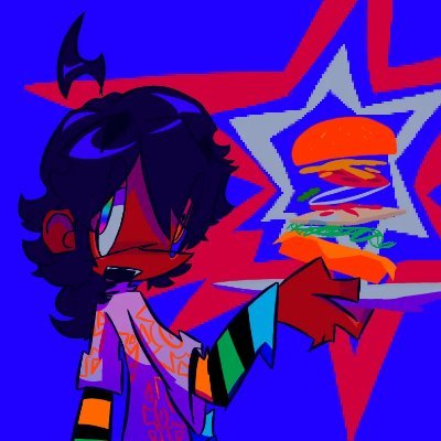 GL1TCH09225950's profile picture. :3