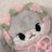 oshiro_do0