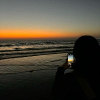 mae (@maewrites__) 's Twitter Profile