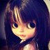 mariann. (@mariannspg) Twitter profile photo mariann. (@mariannspg) Twitter profile photo