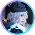 地獄の狂犬デスチワワよしの (@yosinosan) Twitter profile photo 地獄の狂犬デスチワワよしの (@yosinosan) Twitter profile photo