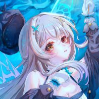 SoilFo_yuan (@soilfoyuan) Twitter profile photo