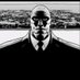 نقطه (@mllyh158104) Twitter profile photo نقطه (@mllyh158104) Twitter profile photo