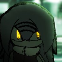 Aguri (@project05_dark) 's Twitter Profile